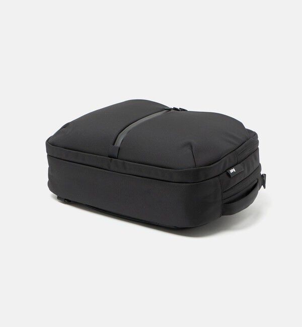 BEAUTY&YOUTH UNITED ARROWS「【別注】 ＜Aer＞ 3WAY BRIEF/バッグ」|ビジネスバッグ|