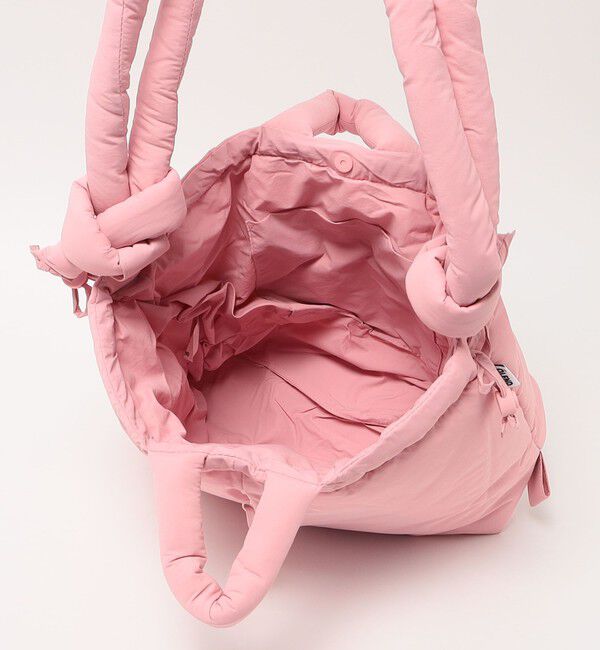 BEAUTY&YOUTH UNITED ARROWS「＜OLEND＞ONA ソフト ショルダーバッグ -3WAY-」|ショルダー・メッセンジャー|