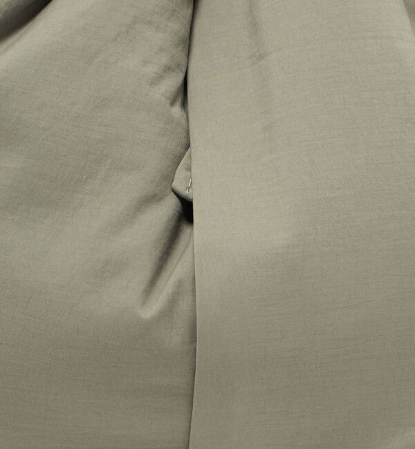 BEAUTY&YOUTH UNITED ARROWS「＜OLEND＞ONA ソフト ショルダーバッグ -3WAY-」|ショルダー・メッセンジャー|