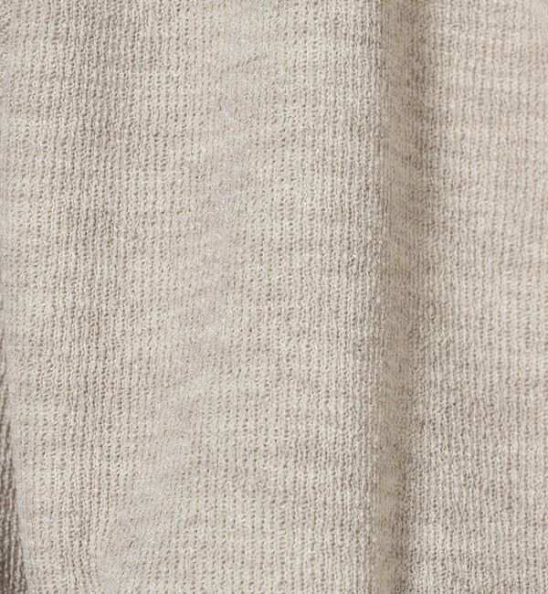 STEVEN ALAN「＜Steven Alan＞カシュクール カーディガン」|カーディガン|