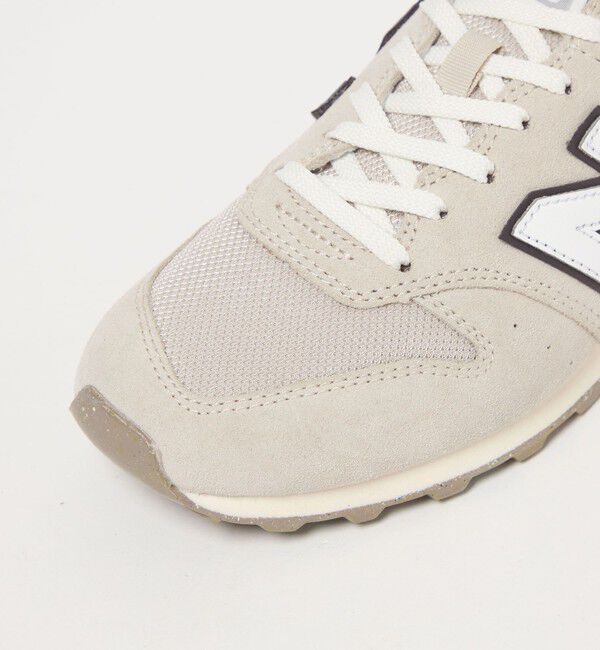 BEAUTY&YOUTH UNITED ARROWS「＜New Balance＞WL 996/スニーカー」|スニーカー|