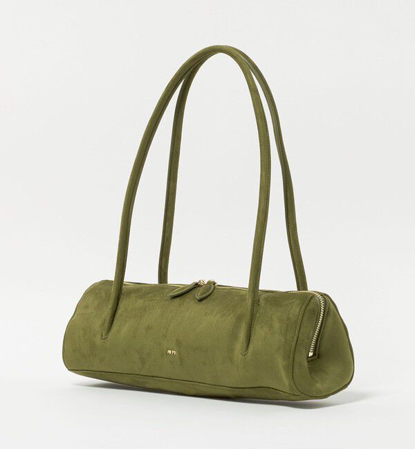 BEAUTY&YOUTH UNITED ARROWS「＜JW PEI＞Nova/ショルダーバッグ」|ショルダー・メッセンジャー|