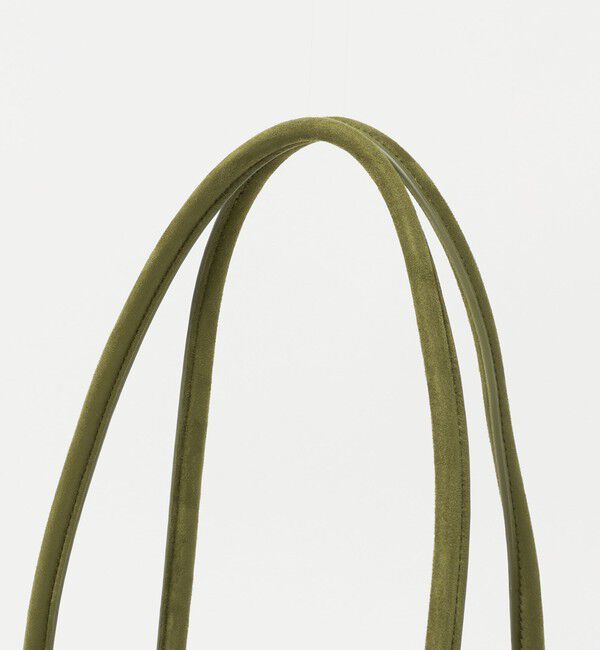 BEAUTY&YOUTH UNITED ARROWS「＜JW PEI＞Nova/ショルダーバッグ」|ショルダー・メッセンジャー|