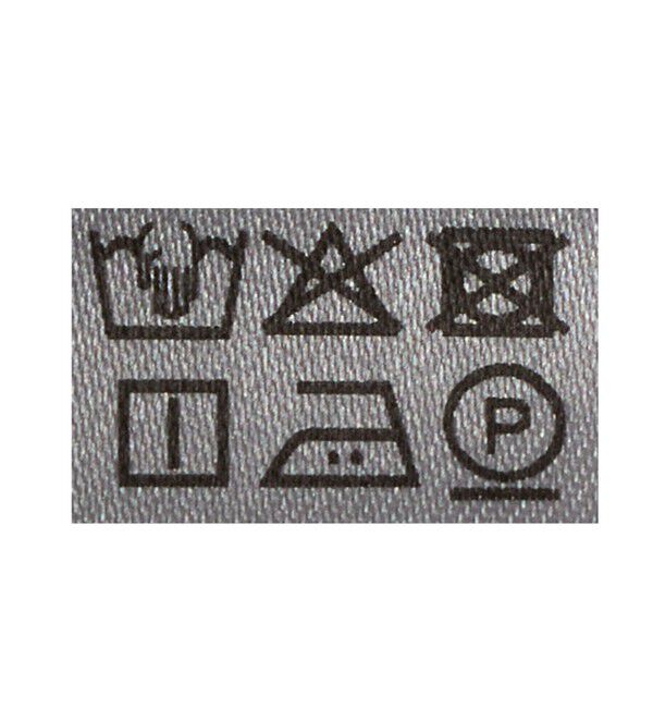 BEAUTY&YOUTH UNITED ARROWS「コットン ストライプビッグシャツ」|シャツ・ブラウス|