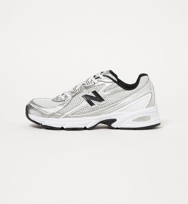 BEAUTY&YOUTH UNITED ARROWS「＜New Balance＞U740/スニーカー」|スニーカー|
