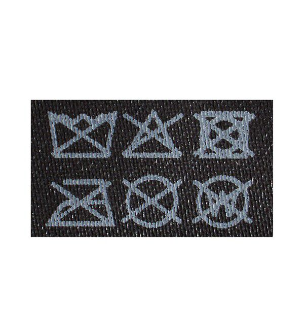 BEAUTY&YOUTH UNITED ARROWS「シープレザー フロントジップ ジャケット」|その他|