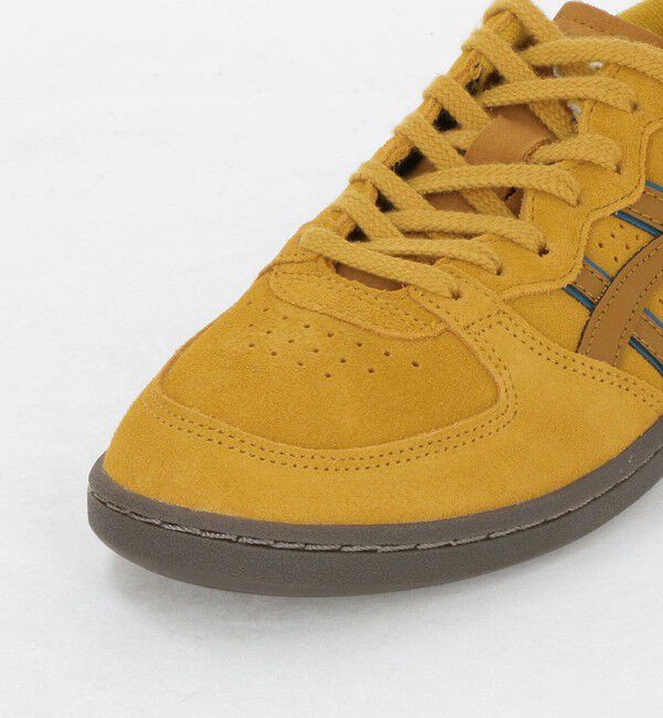 BEAUTY&YOUTH UNITED ARROWS「＜asics＞SKYHAND OG/スニーカー」|スニーカー|