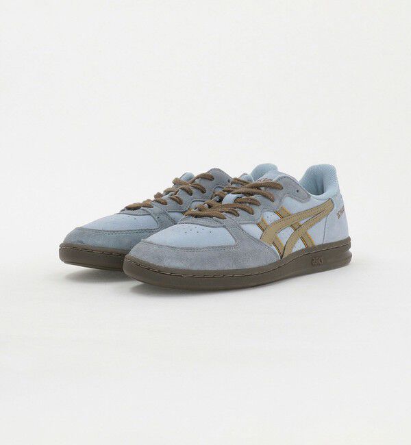 BEAUTY&YOUTH UNITED ARROWS「＜asics＞SKYHAND OG/スニーカー」|スニーカー|