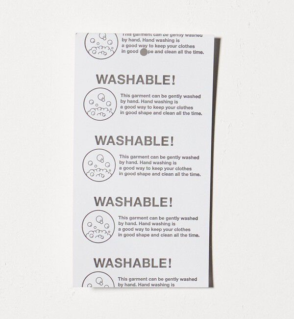 BEAUTY&YOUTH UNITED ARROWS「リサイクル ポリエステル 1プリーツ テーパード パンツ NO.3 セットアップ対応 ウォッシャブル」|チノ|