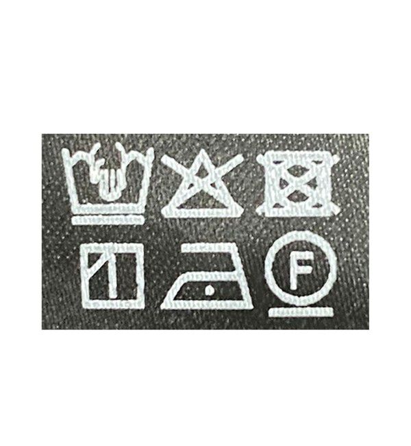 BEAUTY&YOUTH UNITED ARROWS「セルロースウールブレンド クルーネックカットソー」|Tシャツ・カットソー|