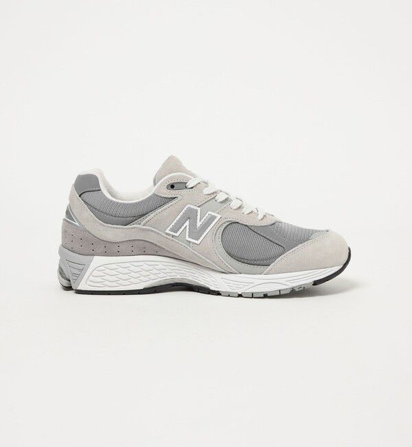 BEAUTY&YOUTH UNITED ARROWS「＜New Balance＞M2002RXJ/スニーカー」|スニーカー|