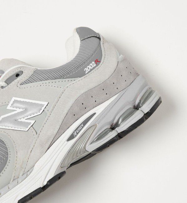 BEAUTY&YOUTH UNITED ARROWS「＜New Balance＞M2002RXJ/スニーカー」|スニーカー|