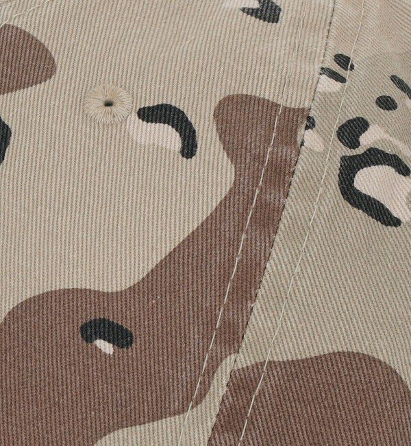 BEAUTY&YOUTH UNITED ARROWS「【別注】＜NEW ERA＞9TWENTY ウォッシュ加工 キャップ」|キャップ・キャスケット|