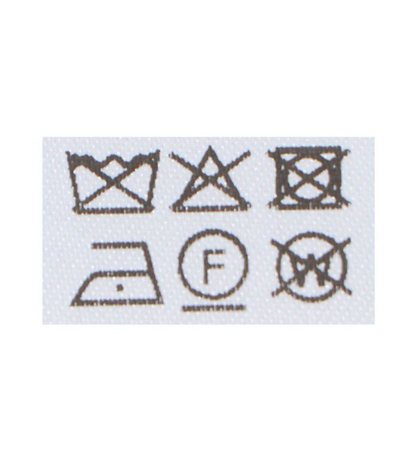 BEAUTY&YOUTH UNITED ARROWS「ベルトモチーフ スカーフ」|バンダナ・スカーフ|