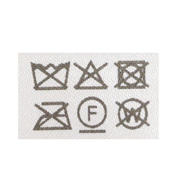 BEAUTY&YOUTH UNITED ARROWS「【WEB限定】ボア&times;フェイクムートン ループボタンジャケット 2WAY」|その他|