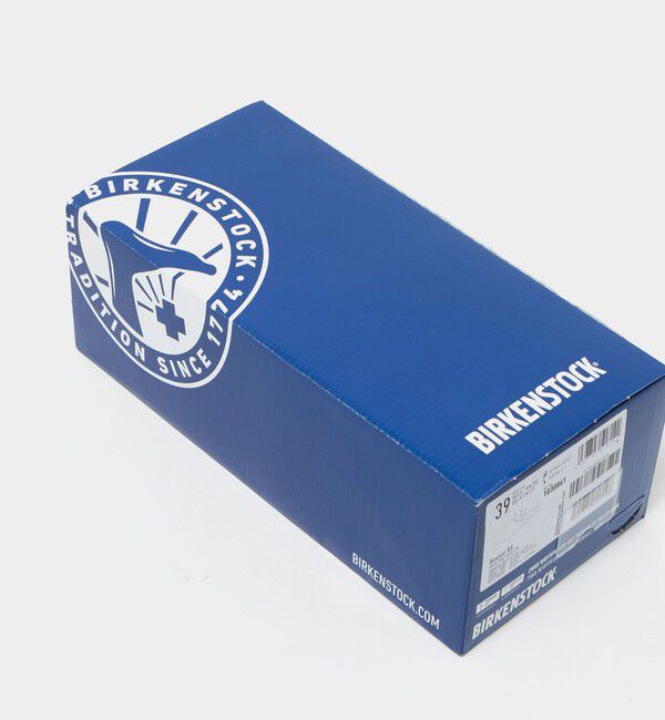 BEAUTY&YOUTH UNITED ARROWS「【国内EXCLUSIVE】＜BIRKENSTOCK＞ボストン/サンダル」|サンダル|