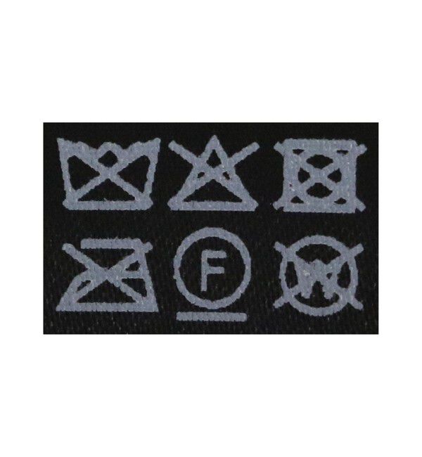 BEAUTY&YOUTH UNITED ARROWS「フォックスカシミヤブレンド Vネックニットプルオーバー」|ニット・セーター|