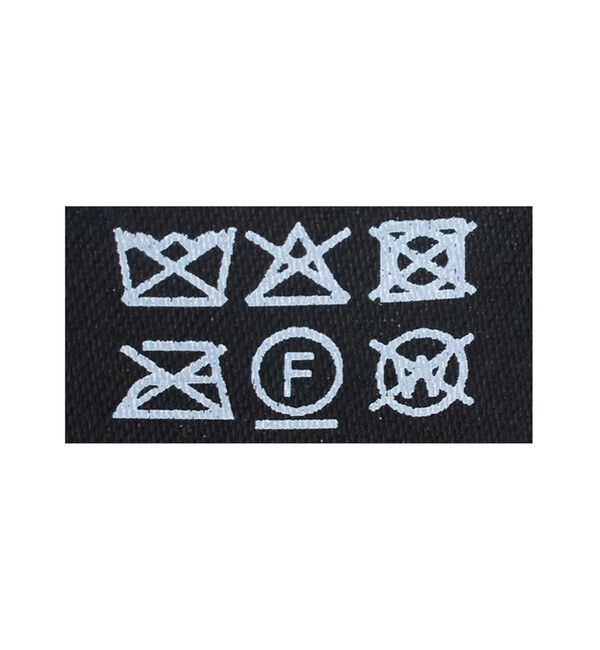 BEAUTY&YOUTH UNITED ARROWS「ポリエステルブレンド ノーカラーバルーンジップブルゾン」|ブルゾン・スタジャン|