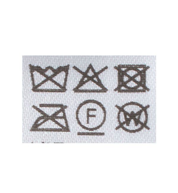 BEAUTY&YOUTH UNITED ARROWS「【WEB限定】フェザーヤーン ラメニット 2WAYベスト」|ニット・セーター|