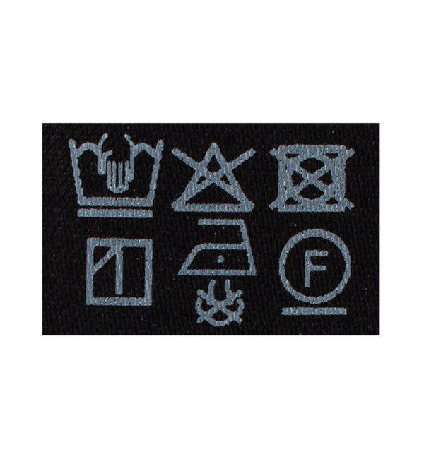 BEAUTY&YOUTH UNITED ARROWS「ネップツイード ペインターパンツ ウォッシャブル」|その他|