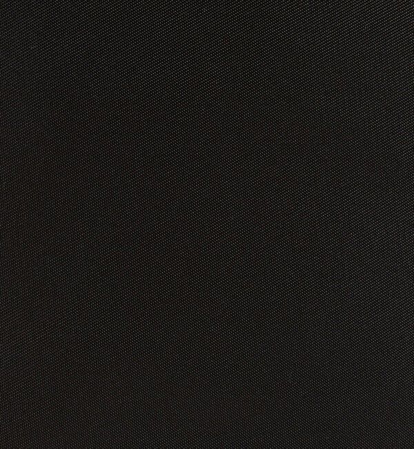 BEAUTY&YOUTH UNITED ARROWS「ナイロン ツイル ワンショルダー バッグ」|ショルダー・メッセンジャー|