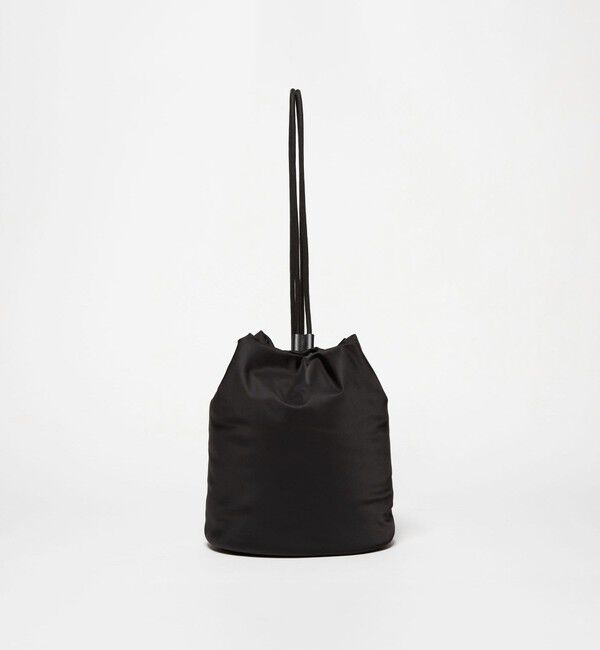 BEAUTY&YOUTH UNITED ARROWS「ナイロン ツイル ワンショルダー バッグ」|ショルダー・メッセンジャー|