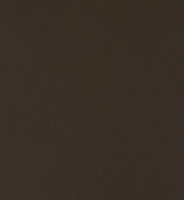 BEAUTY&YOUTH UNITED ARROWS「ナイロン ツイル ワンショルダー バッグ」|ショルダー・メッセンジャー|