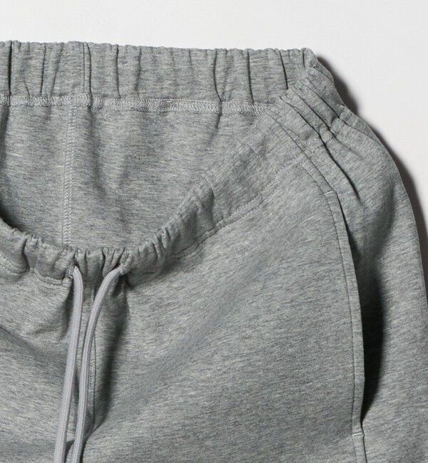 BEAUTY&YOUTH UNITED ARROWS「ダンボール ワイドイージーパンツ」|その他|