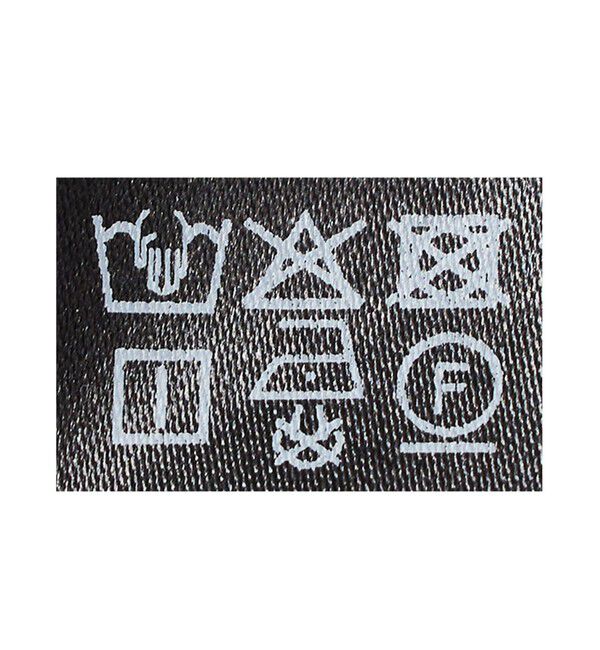 BEAUTY&YOUTH UNITED ARROWS「ダンボール ワイドイージーパンツ」|その他|