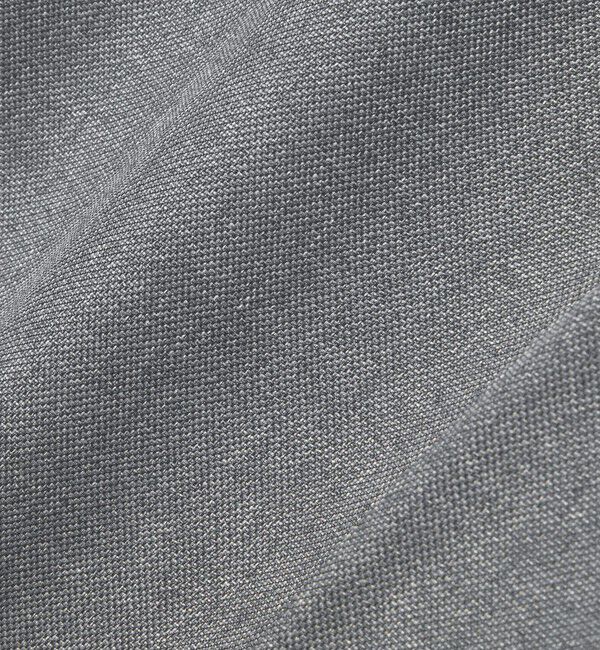 BEAUTY&YOUTH UNITED ARROWS「【WEB限定】ポリエステル タックワイドパンツ ウォッシャブル」|その他|