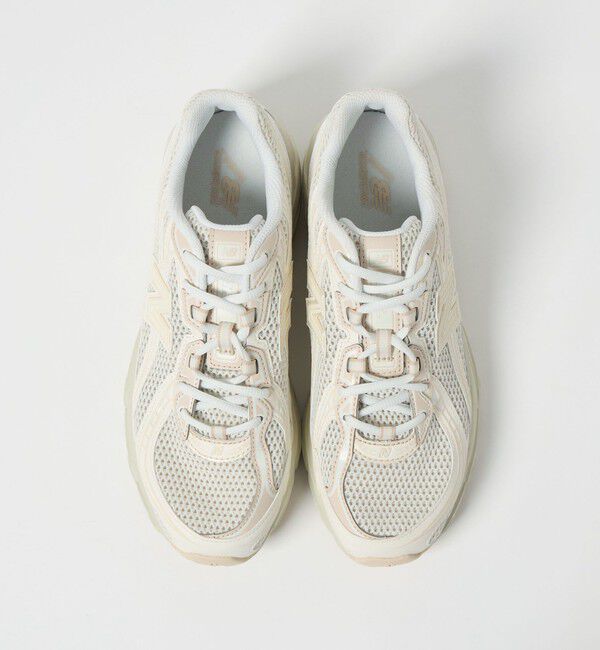 BEAUTY&YOUTH UNITED ARROWS「＜New Balance＞U740/スニーカー」|スニーカー|