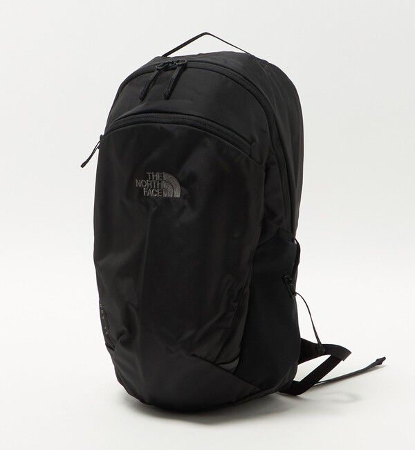 BEAUTY&YOUTH UNITED ARROWS「＜THE NORTH FACE＞マーキュリー 16/リュック」|リュック|
