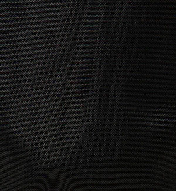 BEAUTY&YOUTH UNITED ARROWS「＜THE NORTH FACE＞マーキュリー 16/リュック」|リュック|