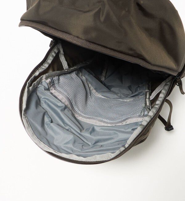 BEAUTY&YOUTH UNITED ARROWS「＜THE NORTH FACE＞マーキュリー 16/リュック」|リュック|