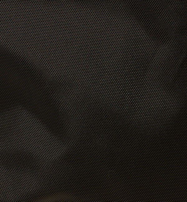 BEAUTY&YOUTH UNITED ARROWS「＜THE NORTH FACE＞マーキュリー 16/リュック」|リュック|