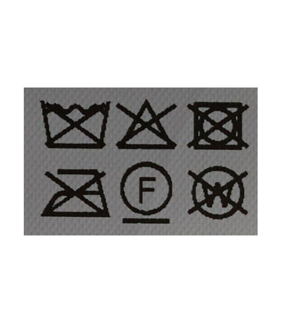 California General Store「＜CGS.＞リサイクルナイロン アライド ダウンベスト」|ダウン|