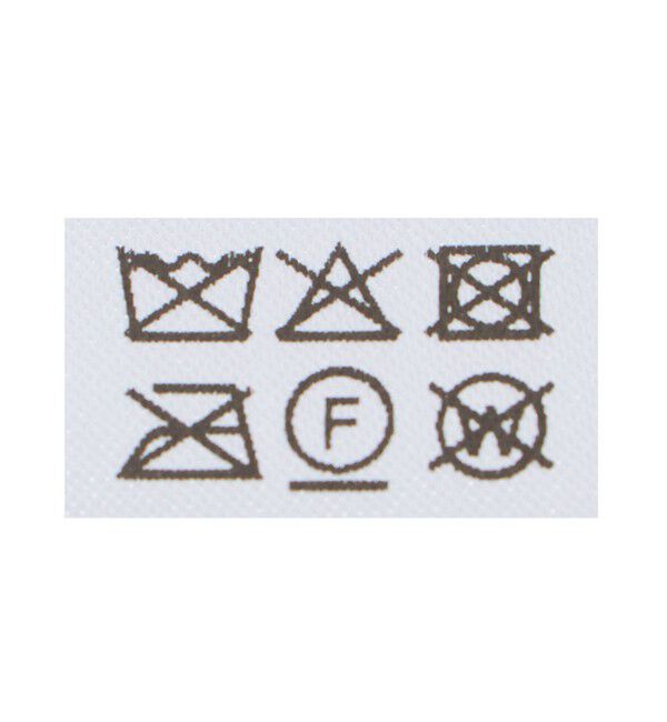 BEAUTY&YOUTH UNITED ARROWS「チェック ストール」|ストール|