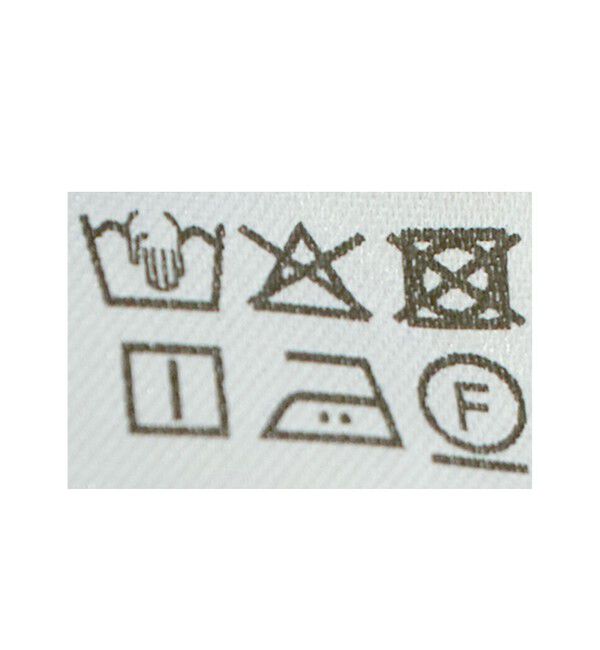 BEAUTY&YOUTH UNITED ARROWS「コットン裏毛 スウェットパンツ」|その他|