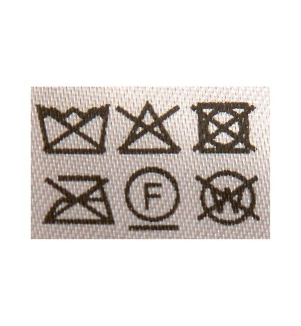 BEAUTY&YOUTH UNITED ARROWS「ウールブレンドアゼ ジップショートカーディガン」|カーディガン|