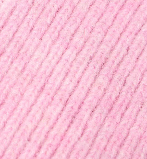 BEAUTY&YOUTH UNITED ARROWS「ソフト フィンガーレス グローブ」|手袋|