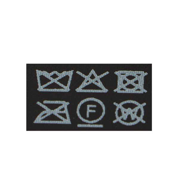 ATTISESSION「＜ATTISESSION＞フリンジ ストール 」|ストール|