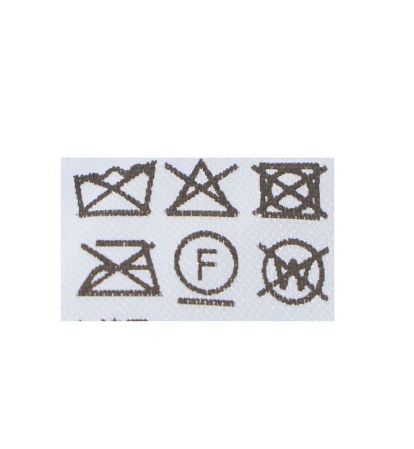 BEAUTY&YOUTH UNITED ARROWS「スパンコール リブ ニットキャプ」|ニット帽|