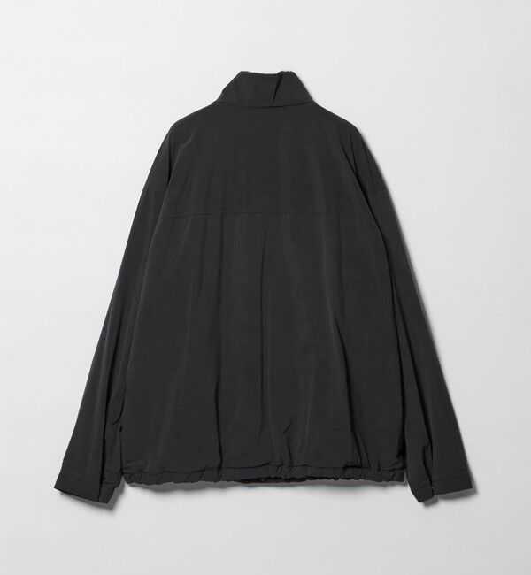 BEAUTY&YOUTH UNITED ARROWS「ナイロン OCTA RN ブルゾン」|その他|