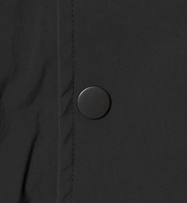 BEAUTY&YOUTH UNITED ARROWS「ナイロン OCTA RN ブルゾン」|その他|