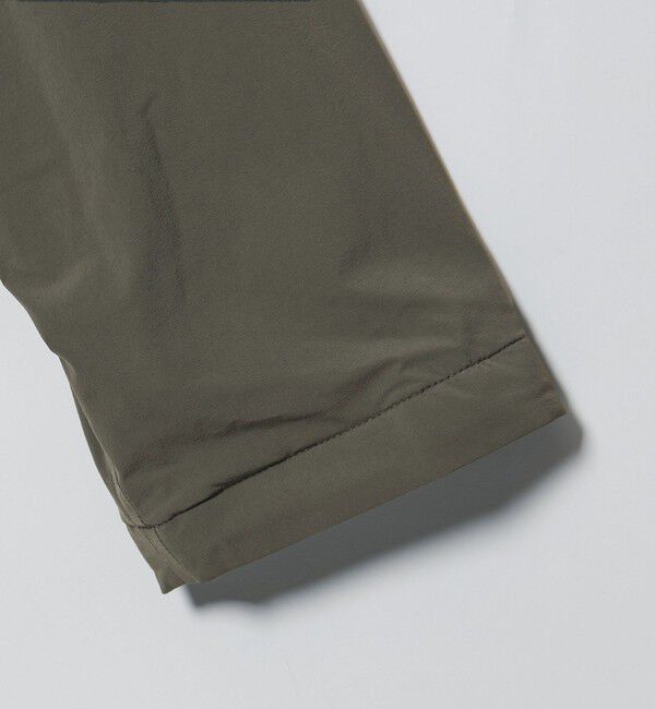 BEAUTY&YOUTH UNITED ARROWS「ナイロン OCTA RN ブルゾン」|その他|