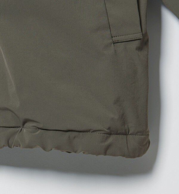 BEAUTY&YOUTH UNITED ARROWS「ナイロン OCTA RN ブルゾン」|その他|