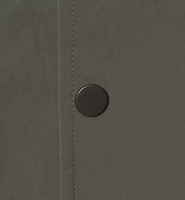 BEAUTY&YOUTH UNITED ARROWS「ナイロン OCTA RN ブルゾン」|その他|