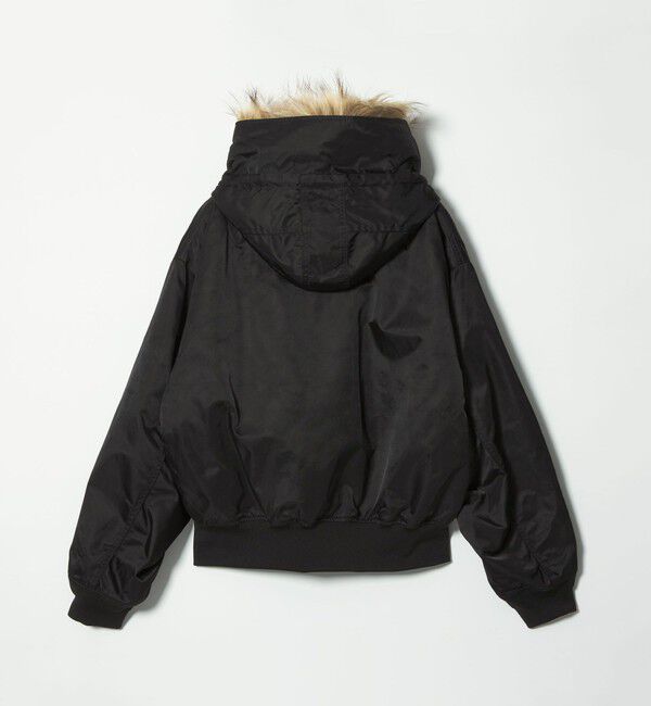 MONKEY TIME「N2B モディファイ」|その他|