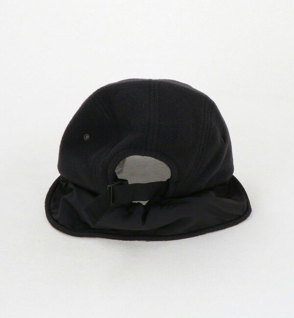 BEAUTY&YOUTH UNITED ARROWS「＜THE NORTH FACE＞フリース イヤーマフ キャップ」|キャップ・キャスケット|