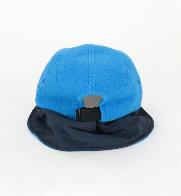 BEAUTY&YOUTH UNITED ARROWS「＜THE NORTH FACE＞フリース イヤーマフ キャップ」|キャップ・キャスケット|